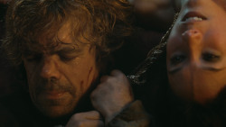 extant_GameOfThrones_4x10-TheChildren_5963
