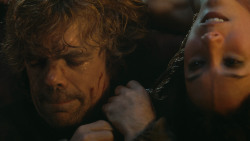 extant_GameOfThrones_4x10-TheChildren_5964