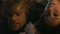 extant_GameOfThrones_4x10-TheChildren_5965