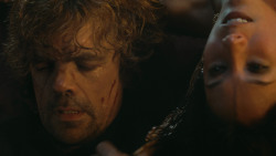 extant_GameOfThrones_4x10-TheChildren_5966