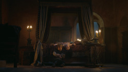 extant_GameOfThrones_4x10-TheChildren_5973