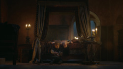 extant_GameOfThrones_4x10-TheChildren_5977