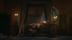 extant_GameOfThrones_4x10-TheChildren_5979