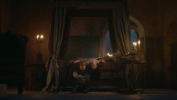 extant_GameOfThrones_4x10-TheChildren_5980