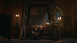 extant_GameOfThrones_4x10-TheChildren_5981