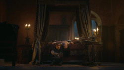 extant_GameOfThrones_4x10-TheChildren_5982