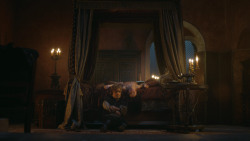 extant_GameOfThrones_4x10-TheChildren_5984