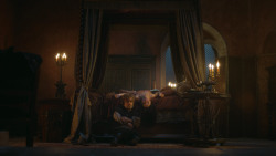 extant_GameOfThrones_4x10-TheChildren_5986