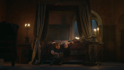 extant_GameOfThrones_4x10-TheChildren_5987