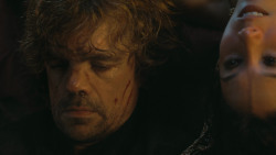 extant_GameOfThrones_4x10-TheChildren_5988