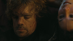 extant_GameOfThrones_4x10-TheChildren_5989