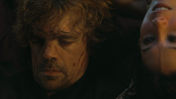 extant_GameOfThrones_4x10-TheChildren_5991
