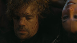 extant_GameOfThrones_4x10-TheChildren_5992
