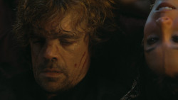 extant_GameOfThrones_4x10-TheChildren_5993