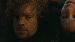 extant_GameOfThrones_4x10-TheChildren_5994