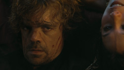 extant_GameOfThrones_4x10-TheChildren_5995