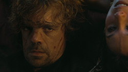 extant_GameOfThrones_4x10-TheChildren_5996