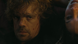 extant_GameOfThrones_4x10-TheChildren_5998