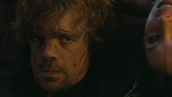 extant_GameOfThrones_4x10-TheChildren_5999