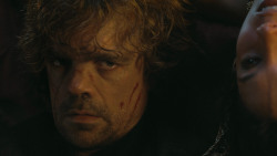 extant_GameOfThrones_4x10-TheChildren_6001