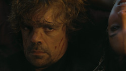 extant_GameOfThrones_4x10-TheChildren_6002