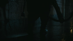 extant_GameOfThrones_4x10-TheChildren_6014