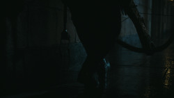 extant_GameOfThrones_4x10-TheChildren_6015