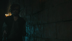 extant_GameOfThrones_4x10-TheChildren_6018