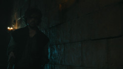extant_GameOfThrones_4x10-TheChildren_6019