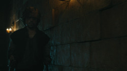 extant_GameOfThrones_4x10-TheChildren_6020