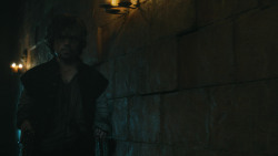 extant_GameOfThrones_4x10-TheChildren_6021