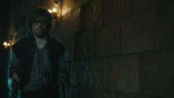 extant_GameOfThrones_4x10-TheChildren_6023