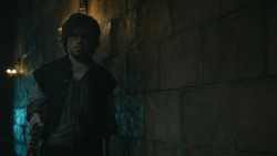 extant_GameOfThrones_4x10-TheChildren_6024