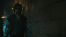 extant_GameOfThrones_4x10-TheChildren_6025