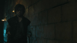 extant_GameOfThrones_4x10-TheChildren_6026