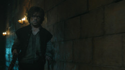 extant_GameOfThrones_4x10-TheChildren_6027