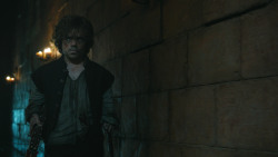 extant_GameOfThrones_4x10-TheChildren_6028