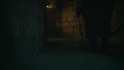 extant_GameOfThrones_4x10-TheChildren_6032