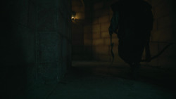 extant_GameOfThrones_4x10-TheChildren_6033