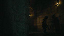 extant_GameOfThrones_4x10-TheChildren_6039