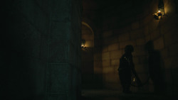 extant_GameOfThrones_4x10-TheChildren_6043