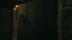 extant_GameOfThrones_4x10-TheChildren_6051