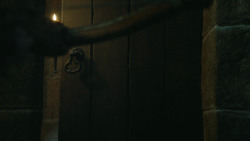 extant_GameOfThrones_4x10-TheChildren_6052