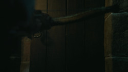 extant_GameOfThrones_4x10-TheChildren_6053