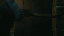 extant_GameOfThrones_4x10-TheChildren_6054