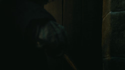 extant_GameOfThrones_4x10-TheChildren_6057