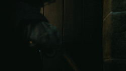 extant_GameOfThrones_4x10-TheChildren_6058
