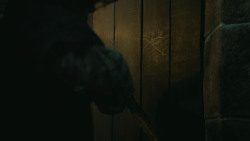 extant_GameOfThrones_4x10-TheChildren_6060
