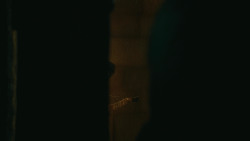 extant_GameOfThrones_4x10-TheChildren_6061