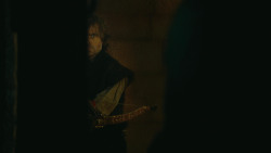 extant_GameOfThrones_4x10-TheChildren_6062